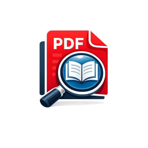 Use PDF Guide
